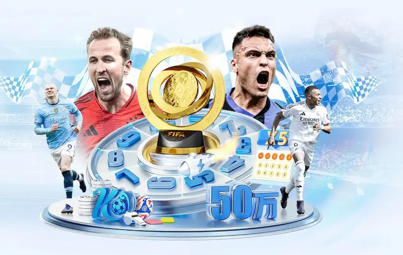 TES世界赛前下路对线短板显现引发版本适配方案热烈讨论